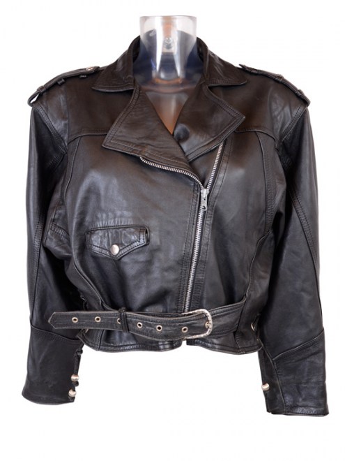LEA-ladies leather-bolero-jacket-3.jpg